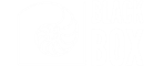 Emilia Black Box