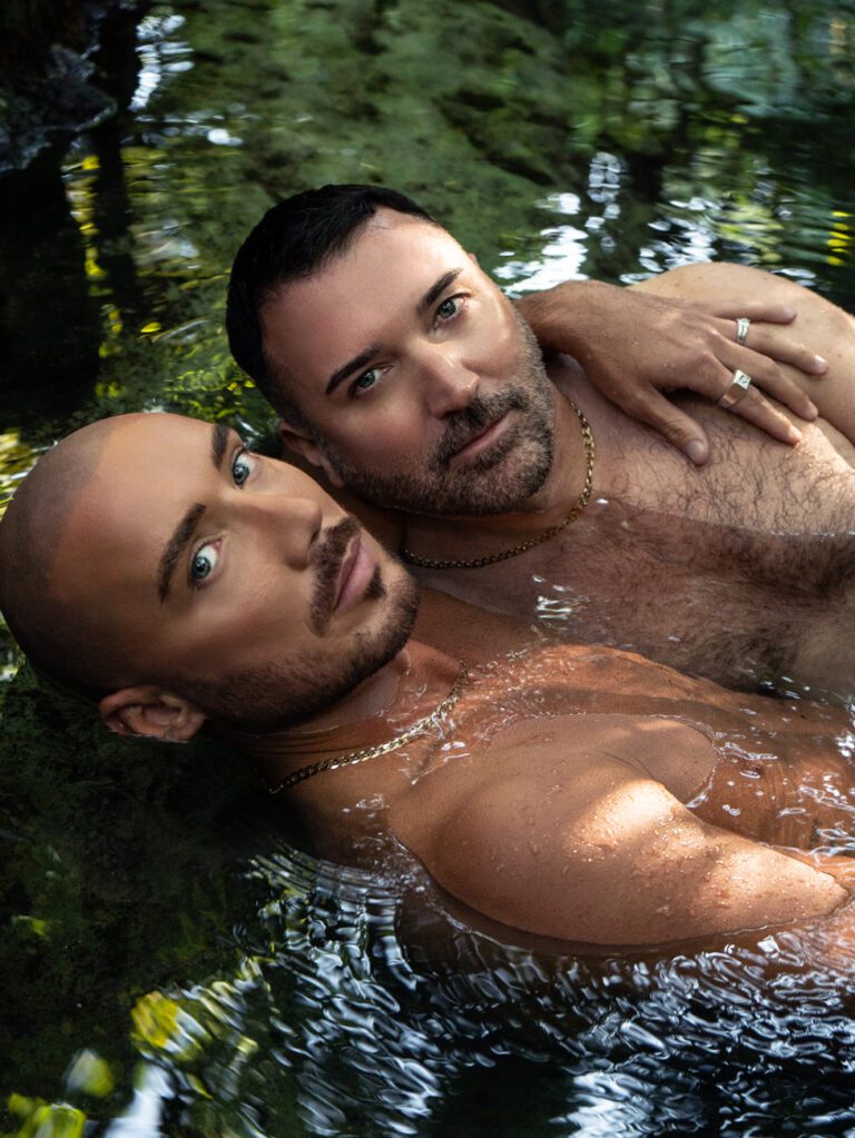 couple-cenote-photoshoot-tulum