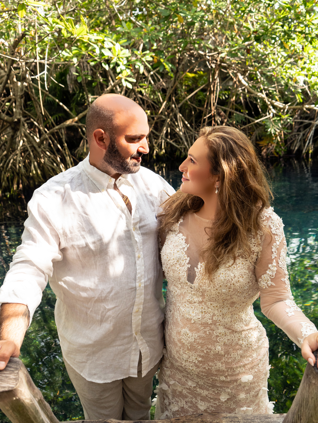 ANNIVERSARIE-COUPLE-PHOTOSHOOT