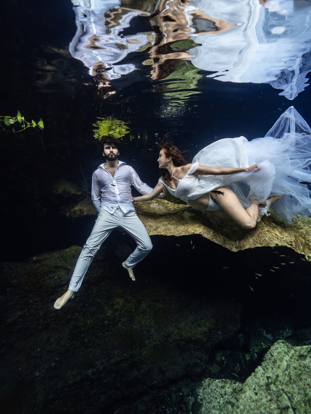 COUPLE-PHOTOSHOOT-PLAYA-DEL-CARMEN