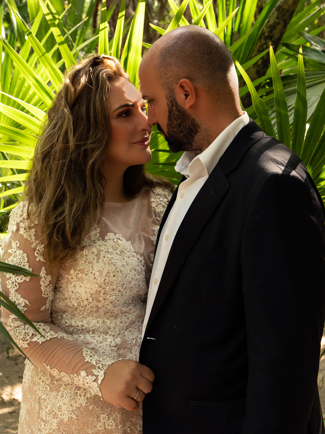 COUPLE-PHOTOSHOOT-TULUM