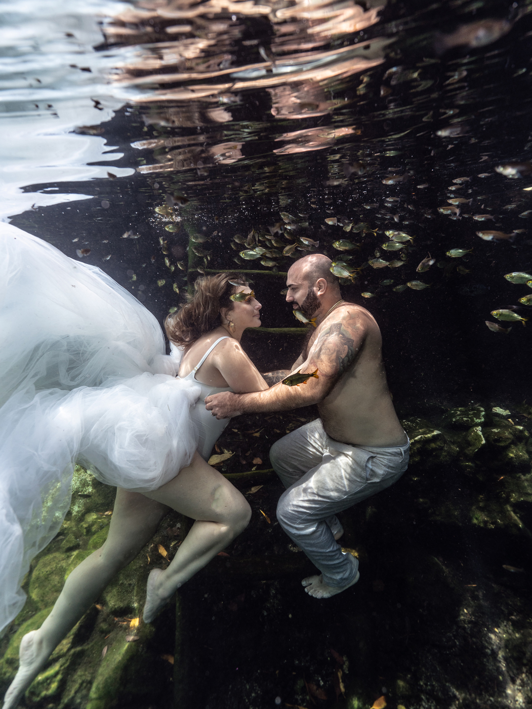 ROMANTIC-THINGS-TO-DO-PLAYA-DEL-CARMEN