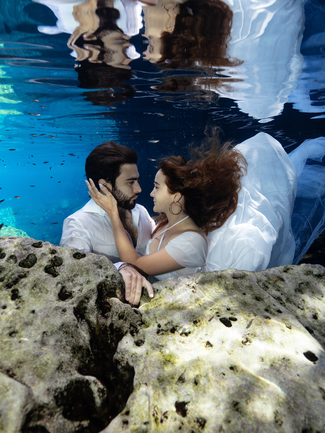 TRASH-THE-DRESS-RIVIERA-MAYA